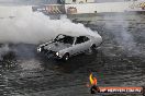 Karcher Nitro Champs - NitroChamps-20090501_226